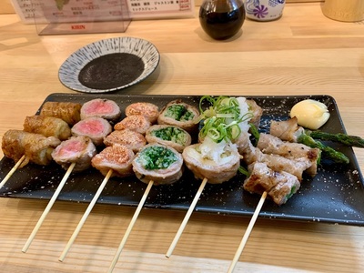 施設画像