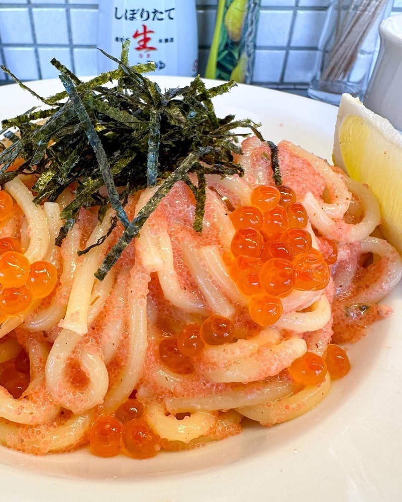 40s_gourmetさんが投稿した築地 田所食品に関する口コミの画像