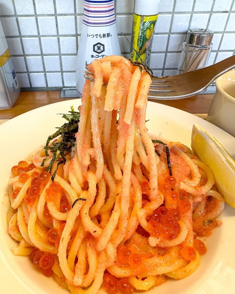 40s_gourmetさんが投稿した築地 田所食品に関する口コミの画像