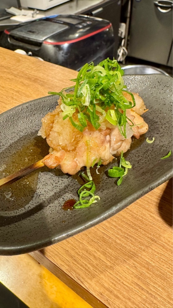 kumakentoraさんが投稿した炭火 串焼や れんとに関する口コミの画像