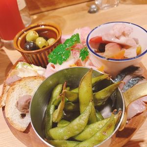 施設画像