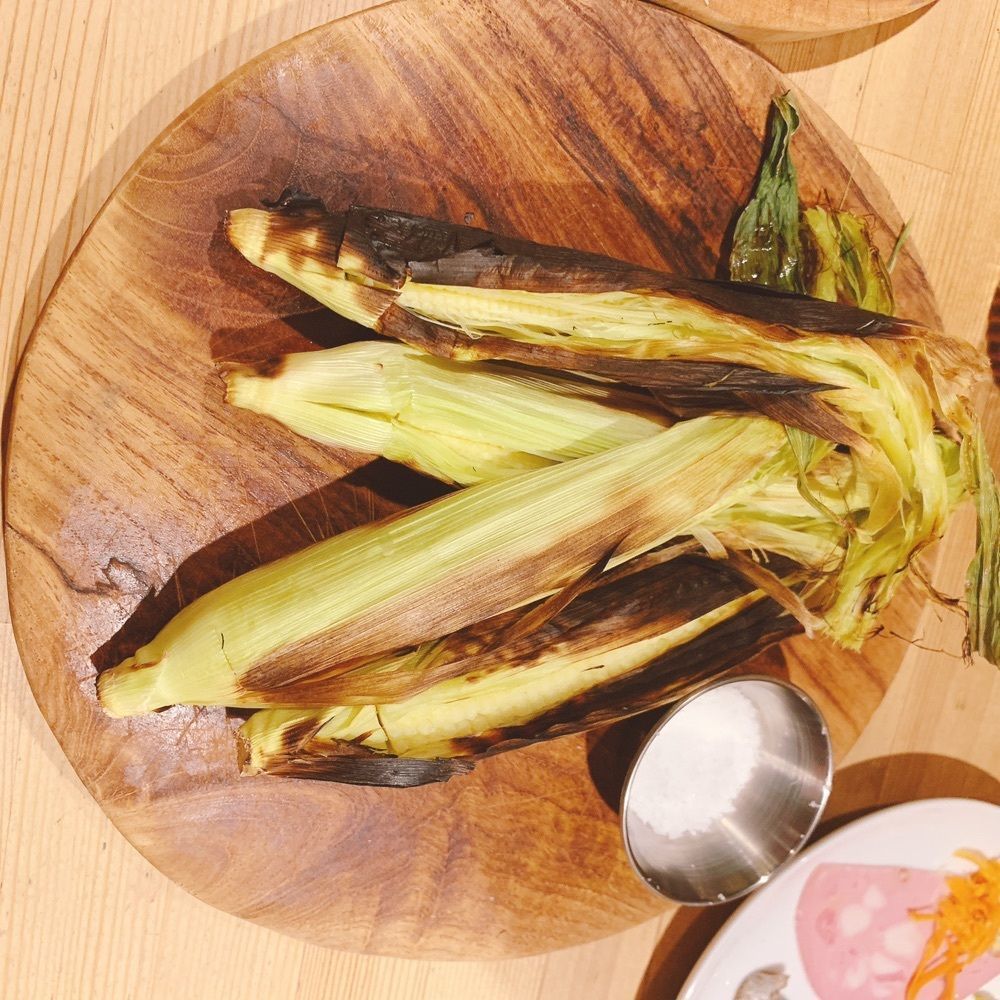 Danjouさんが投稿したイタリアン酒場ハレルヤに関する口コミの画像
