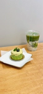 トトト&豆乳専門店