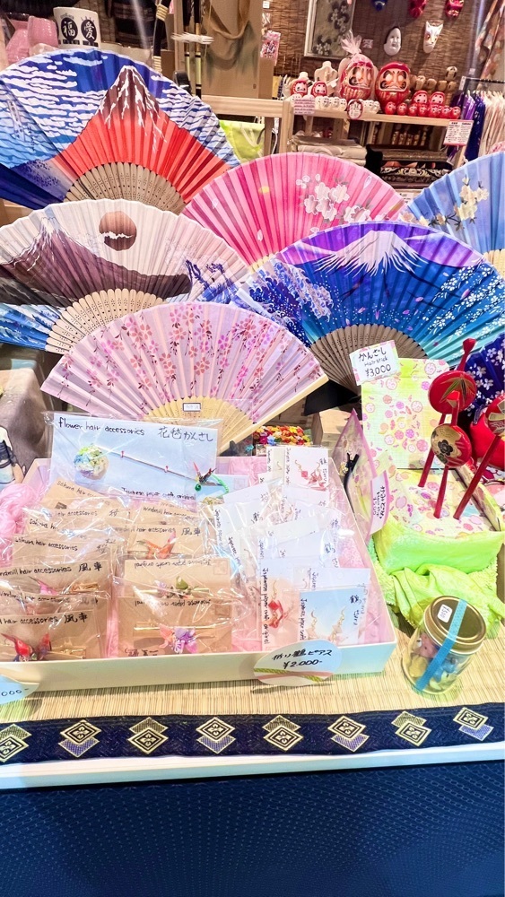 miiさんが投稿した東京タワーグッズショップに関する口コミの画像