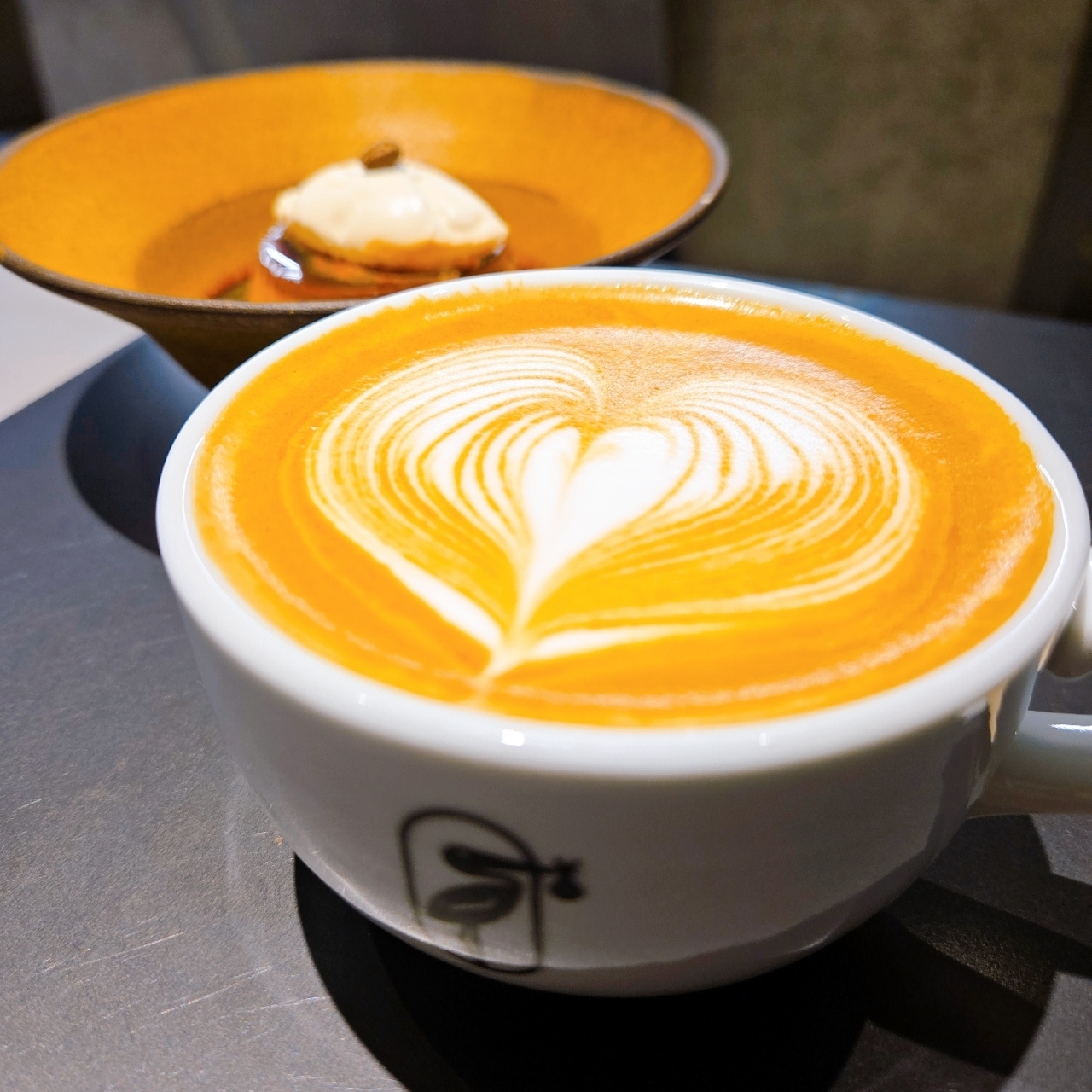 miさんが投稿したPHILOCOFFEA 201（フィロコフィア）に関する口コミの画像