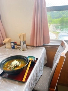 白川温泉いいで白川荘