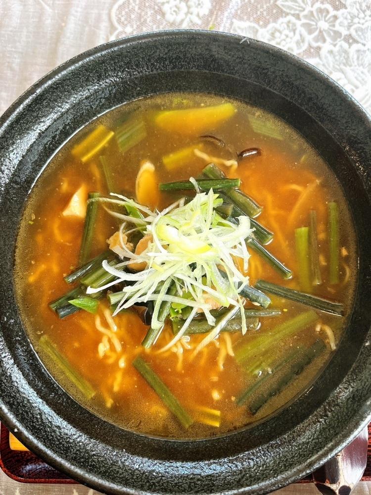 猫なぎ。さんが投稿した白川温泉いいで白川荘に関する口コミの画像