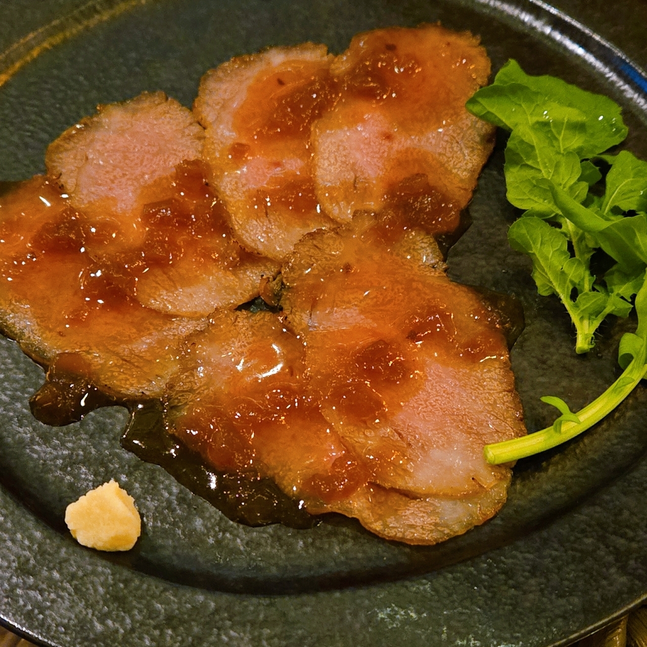 miさんが投稿したシックスセンスリゾート 船橋（6sense Resort）に関する口コミの画像