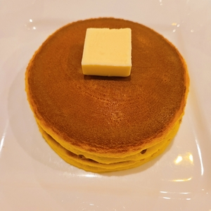 我家我屋 本店（ガヤガヤ）