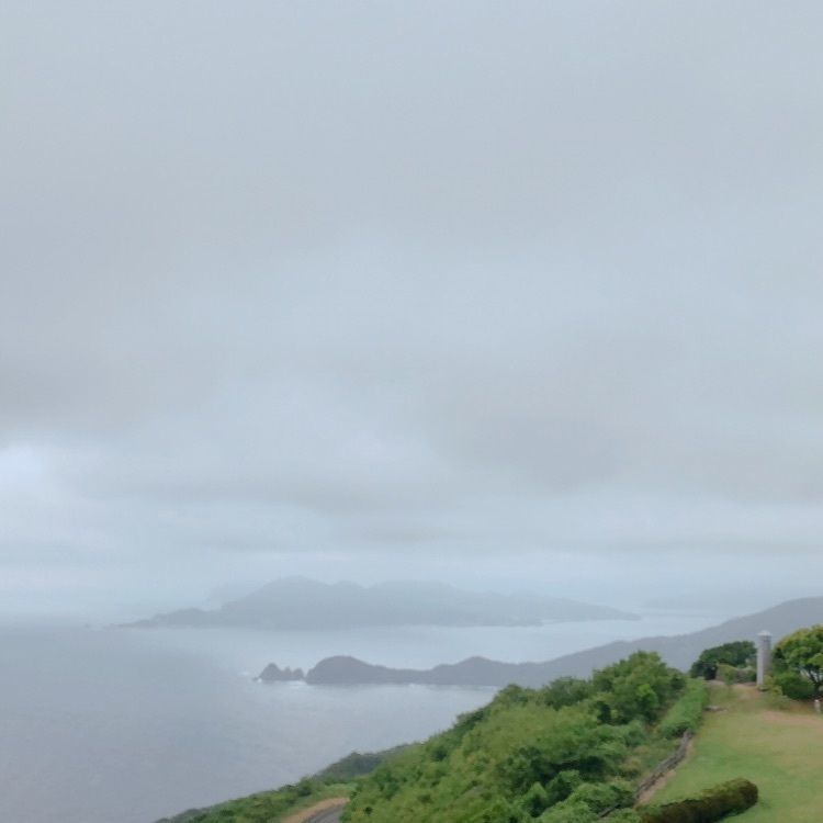 mimiさんが投稿した千畳敷に関する口コミの画像