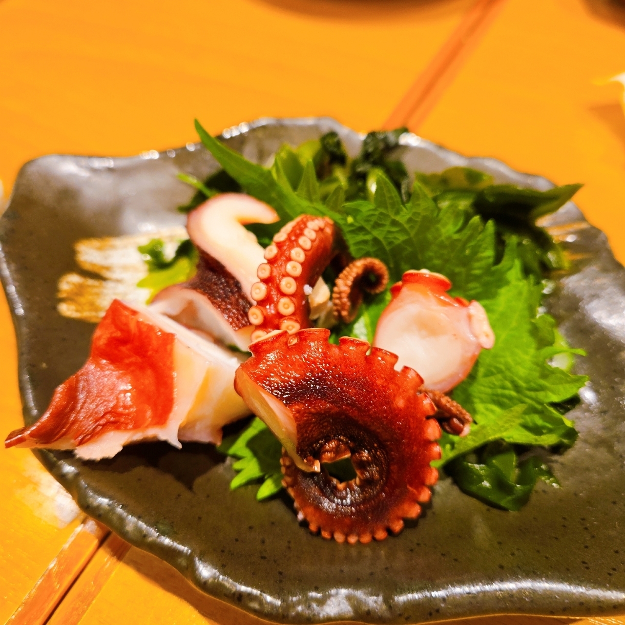 miさんが投稿した大衆日本酒バル ふとっぱらや 船橋店に関する口コミの画像