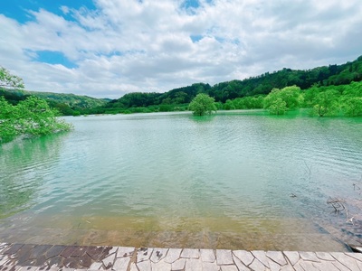 施設画像