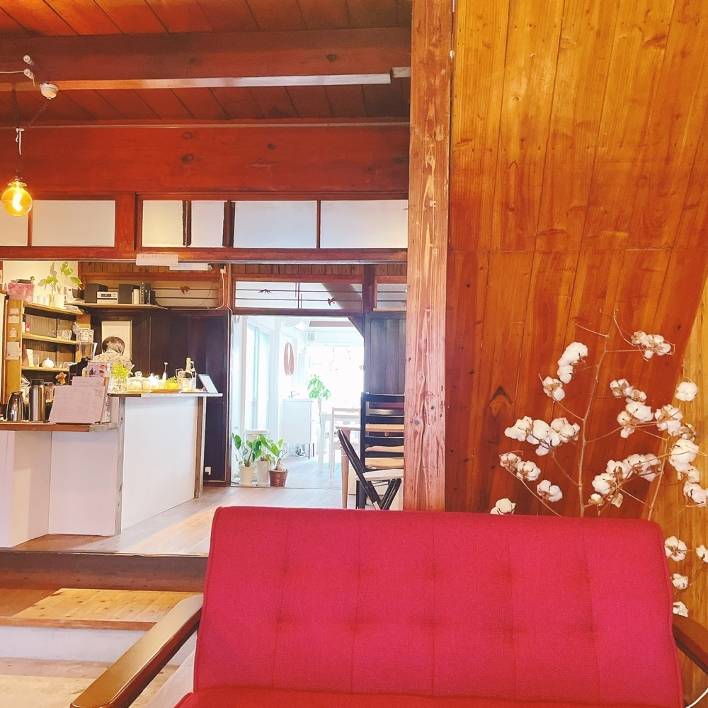 Danjouさんが投稿したDining Cafe Liebe（ダイニング カフェ リーベ）に関する口コミの画像