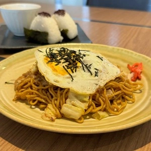 からころ珈琲 大垣店