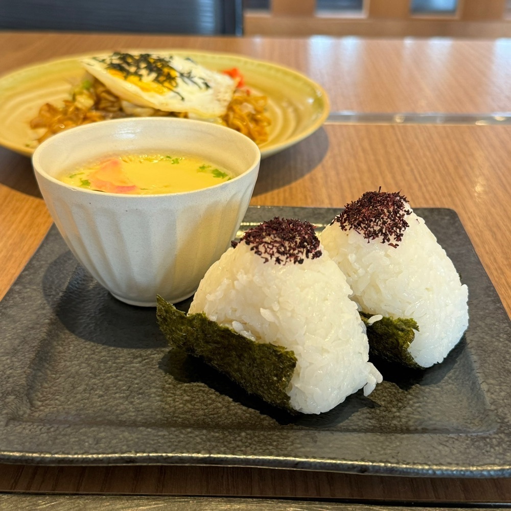 鉄道王さんが投稿したからころ珈琲 大垣店に関する口コミの画像