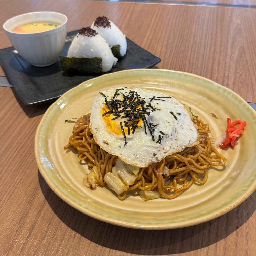 鉄道王さんが投稿したからころ珈琲 大垣店に関する口コミの画像