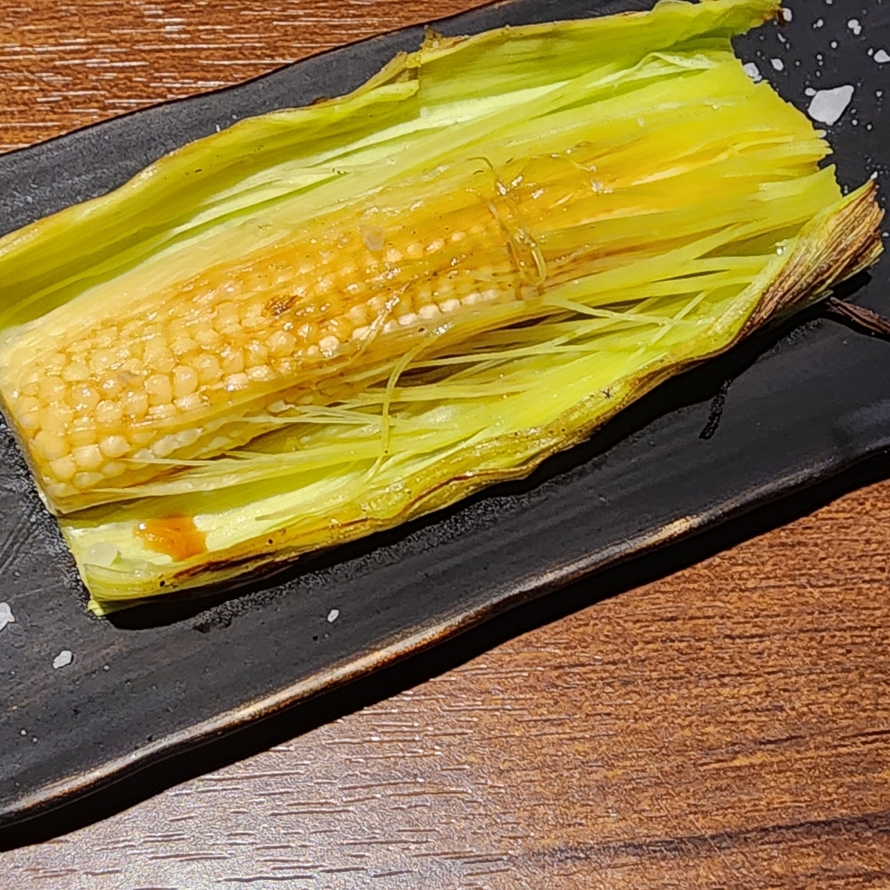 プレシャスプレステージ　横浜そごう5階 高島屋京都店4階さんが投稿した横濱里葉亭 鶴屋町店（ヨコハマリバテイ）に関する口コミの画像