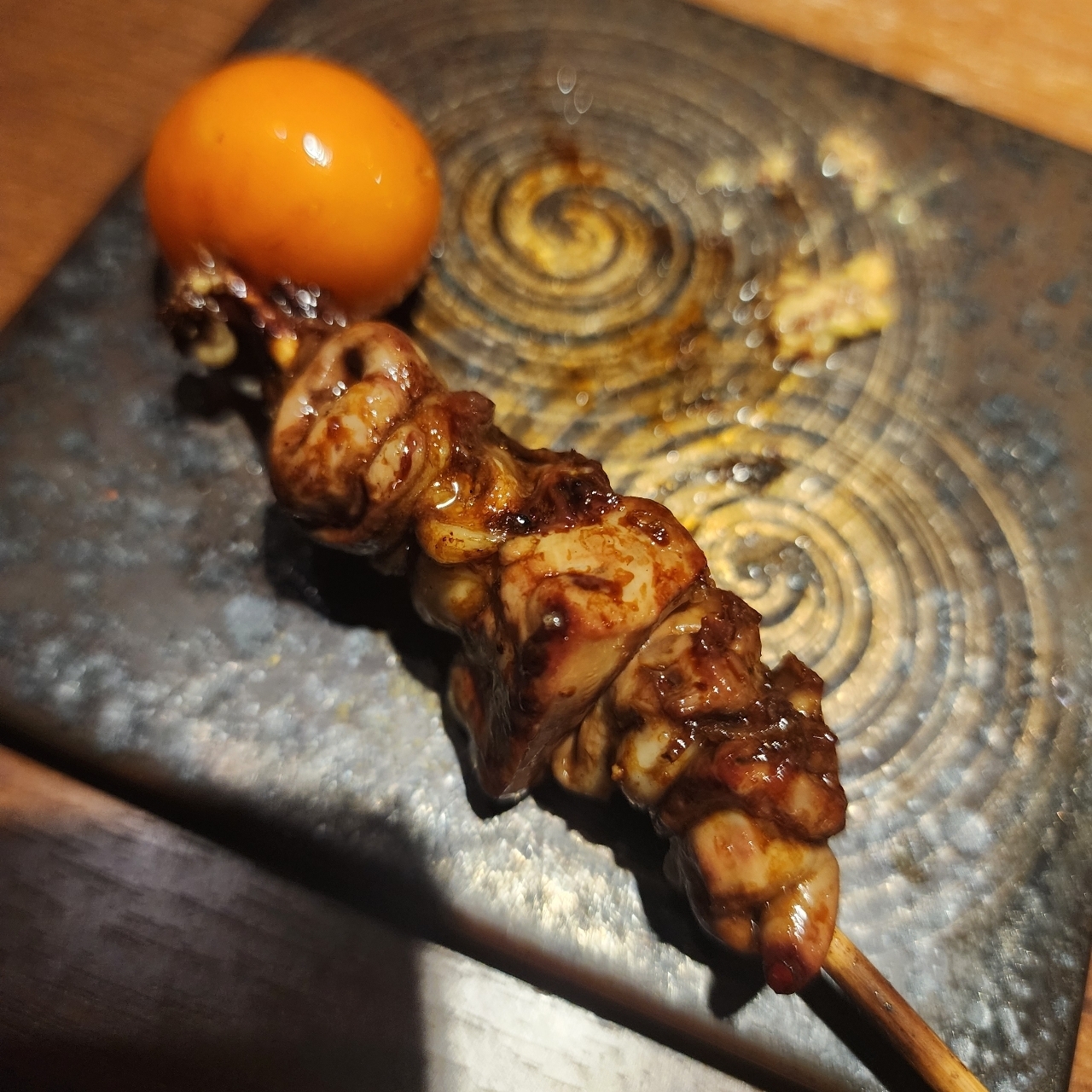プレシャスプレステージ　横浜そごう5階 高島屋京都店4階さんが投稿した横濱里葉亭 鶴屋町店（ヨコハマリバテイ）に関する口コミの画像