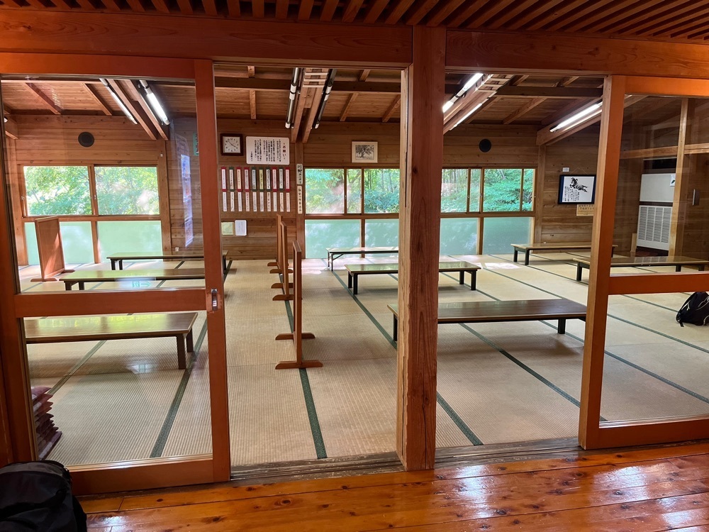 Renさんが投稿したさわらびの湯に関する口コミの画像