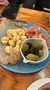 港町バル 中目黒高架下店