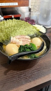 家家家 錦糸町店（YAH-YAH-YA-）