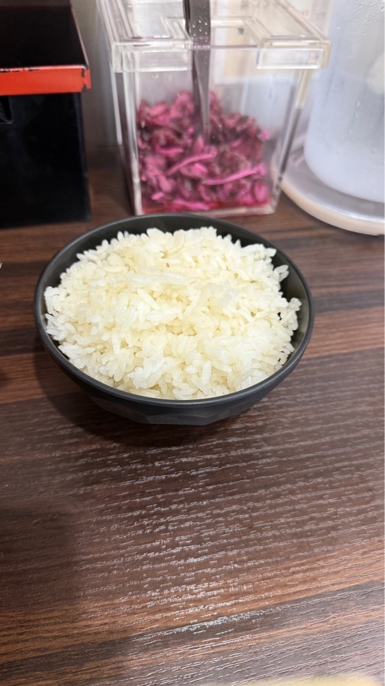 【東京近郊】居酒屋勝手にレビューさんが投稿した家家家 錦糸町店（YAH-YAH-YA-）に関する口コミの画像