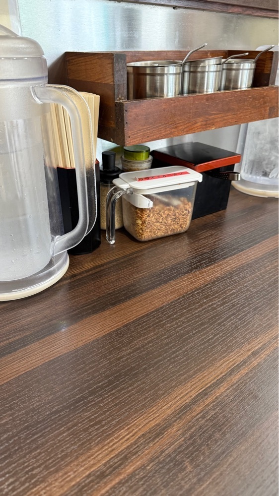 【東京近郊】居酒屋勝手にレビューさんが投稿した家家家 錦糸町店（YAH-YAH-YA-）に関する口コミの画像