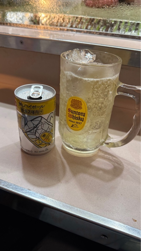 【東京近郊】居酒屋勝手にレビューさんが投稿した屋台 ひょうたんに関する口コミの画像