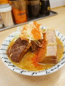 信濃路 蒲田店