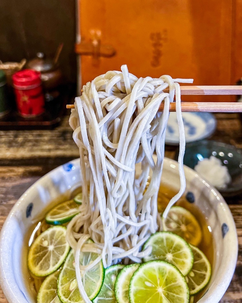 masayan.310さんが投稿した四天王寺 はやうちに関する口コミの画像