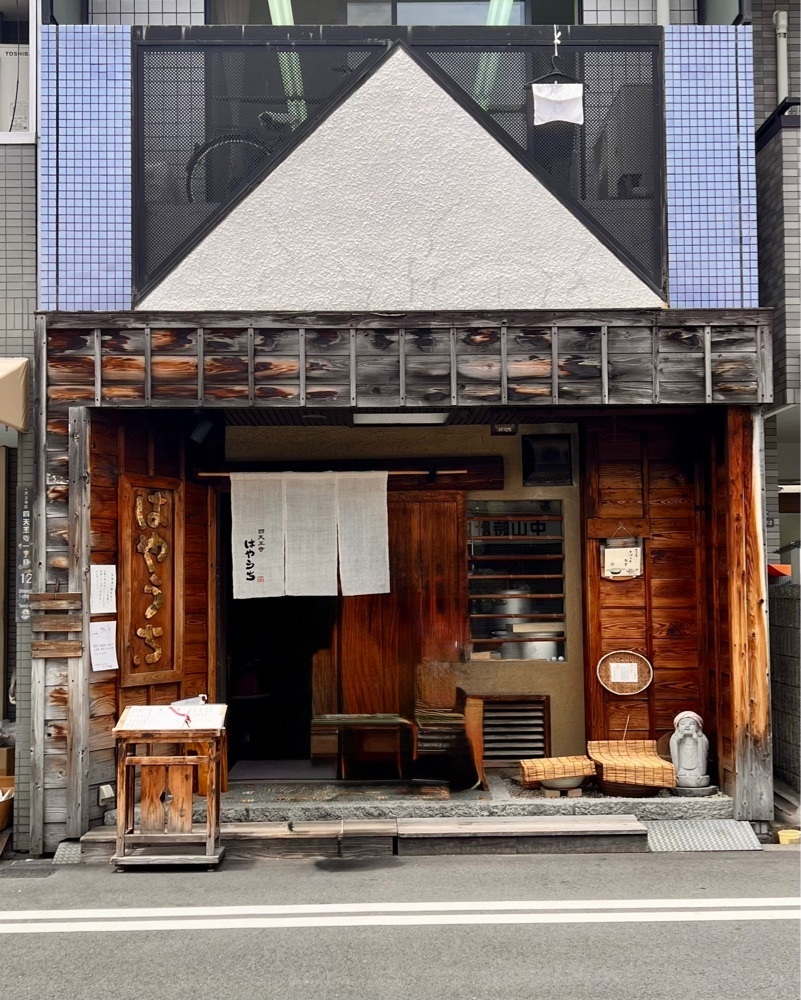 masayan.310さんが投稿した四天王寺 はやうちに関する口コミの画像
