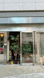 在日 韓国-朝鮮料理 KIM（Japa-Korean Restaurant キム） 2枚目