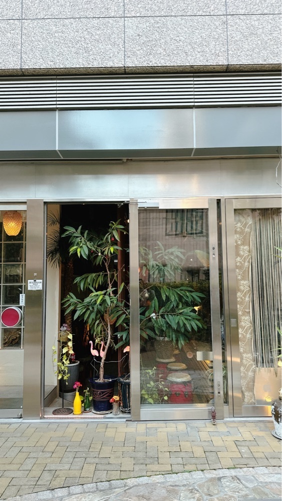 stealthさんが投稿した在日 韓国-朝鮮料理 KIM（Japa-Korean Restaurant キム）に関する口コミの画像