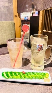 居酒家 土間土間 大宮東口店