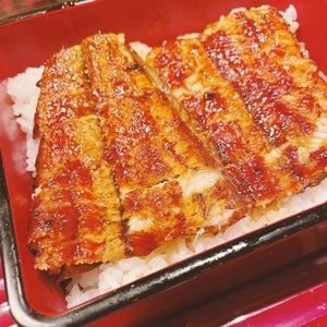 田舎庵 小倉本店（いなかあん）