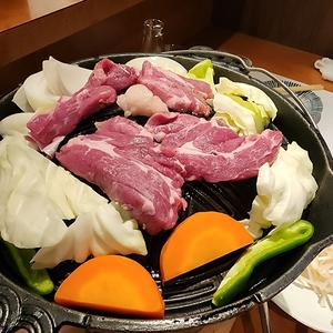 羊蹄山（YOTEIZAN）