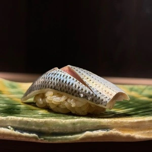 江戸富士