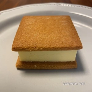 Now on Cheese♪ 横浜高島屋