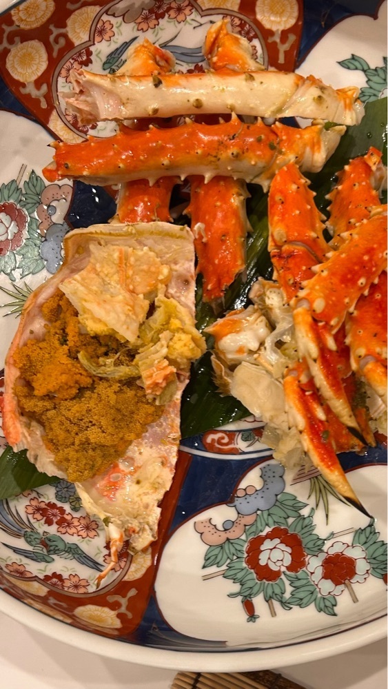 マサぴょんさんが投稿した郷土料理 なが井（ながい）に関する口コミの画像
