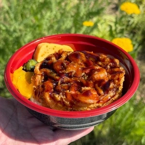 惣菜屋 寿味