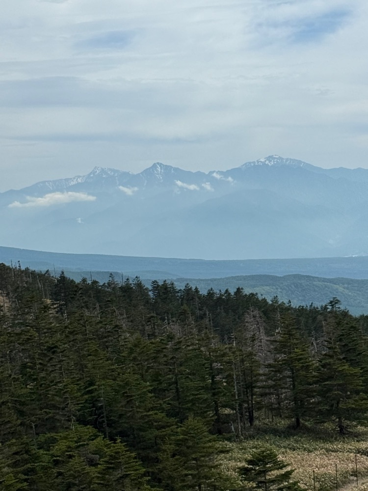 jun1216さんが投稿した北横岳ヒュッテに関する口コミの画像
