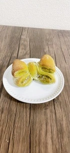 ジェラートとエスプレッソと（【旧店名】旬"喫茶 パンエス）