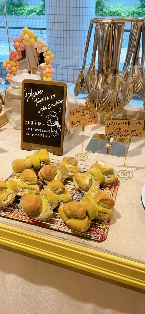 みかんさんが投稿したジェラートとエスプレッソと（【旧店名】旬"喫茶 パンエス）に関する口コミの画像