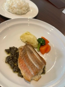 ＢｕｍＢ東京スポーツ文化館