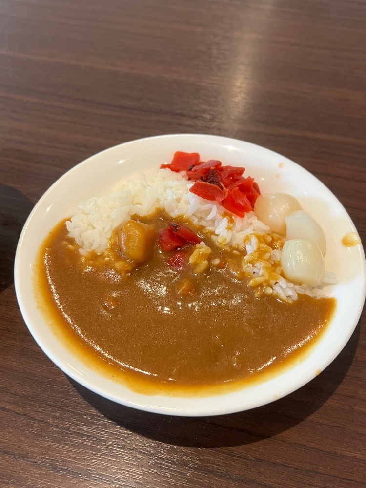 🤎アイヒンまま🤎さんが投稿したＢｕｍＢ東京スポーツ文化館に関する口コミの画像