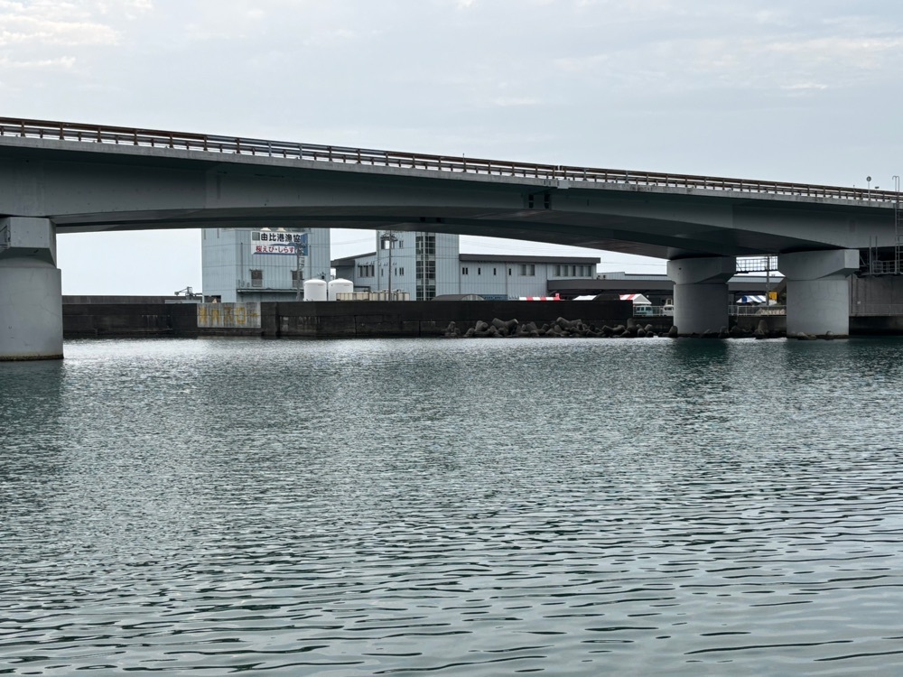 ぱっつんさんが投稿した由比宿東海道あかりの博物館に関する口コミの画像