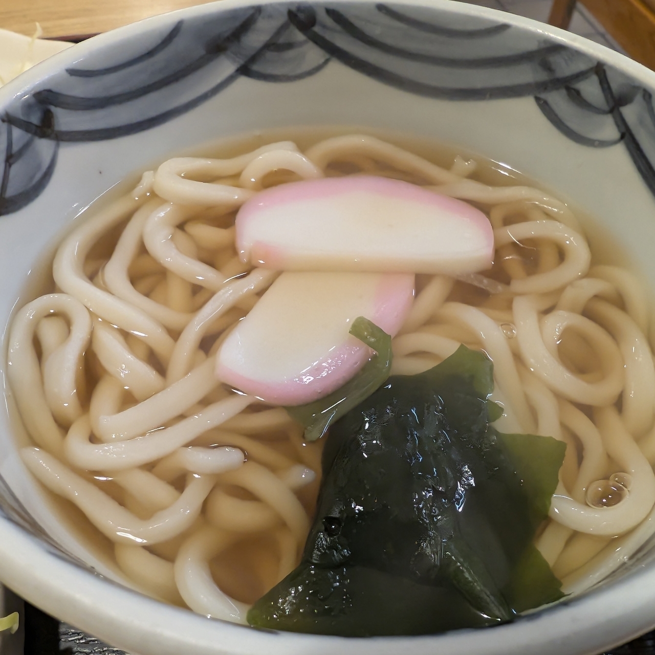 sakur776さんが投稿した新角屋（伏見/うどん）に関する口コミの画像