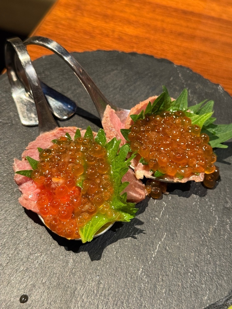 soccer kozou さんが投稿したダイニング&バー ハルレイ（dining＆bar HaLRei）に関する口コミの画像