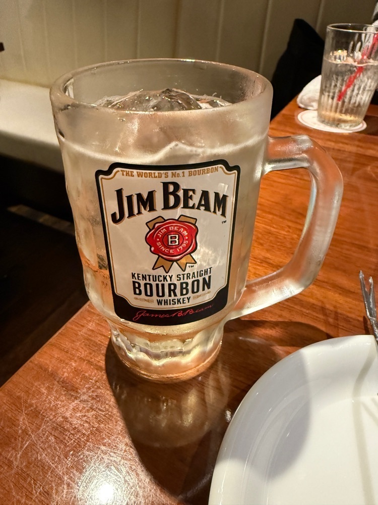soccer kozou さんが投稿したダイニング&バー ハルレイ（dining＆bar HaLRei）に関する口コミの画像