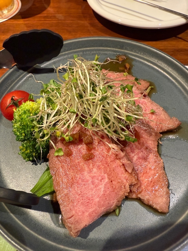 soccer kozou さんが投稿したダイニング&バー ハルレイ（dining＆bar HaLRei）に関する口コミの画像